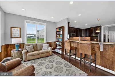 15117 Grace Place, Waterford, VA 20197 - Photo 31