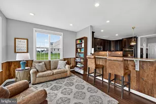 15117 Grace Pl, Waterford, VA 20197 - Photo 31