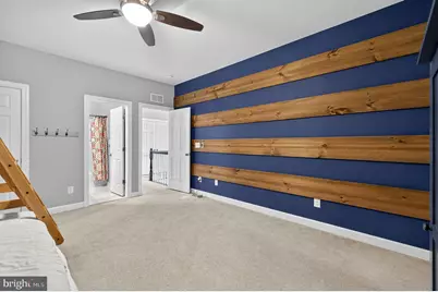 15117 Grace Place, Waterford, VA 20197 - Photo 71