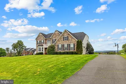 15117 Grace Place, Waterford, VA 20197 - Photo 101