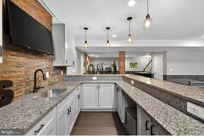 15117 Grace Place, Waterford, VA 20197 - Photo 61