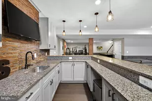 15117 Grace Pl, Waterford, VA 20197 - Photo 61