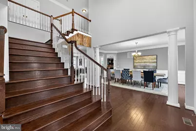 15117 Grace Place, Waterford, VA 20197 - Photo 13