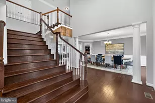 15117 Grace Pl, Waterford, VA 20197 - Photo 13