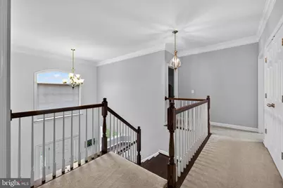 15117 Grace Place, Waterford, VA 20197 - Photo 49
