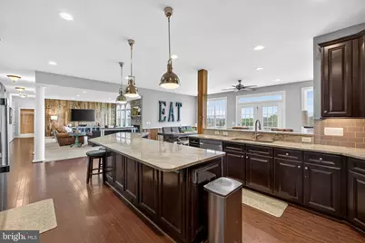 15117 Grace Place, Waterford, VA 20197 - Photo 27