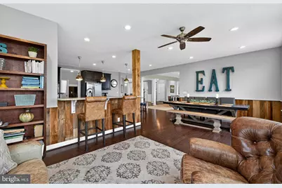 15117 Grace Place, Waterford, VA 20197 - Photo 29