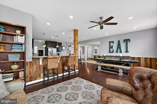 15117 Grace Pl, Waterford, VA 20197 - Photo 29