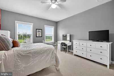15117 Grace Place, Waterford, VA 20197 - Photo 61