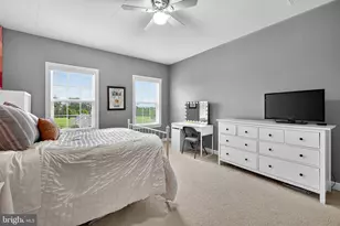 15117 Grace Pl, Waterford, VA 20197 - Photo 61