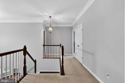 15117 Grace Place, Waterford, VA 20197 - Photo 73