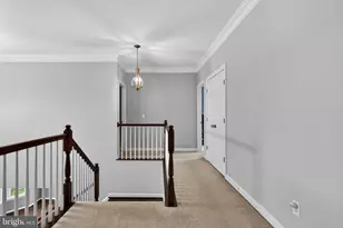 15117 Grace Pl, Waterford, VA 20197 - Photo 73
