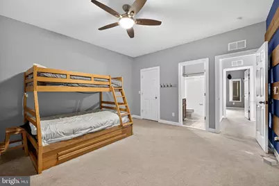 15117 Grace Place, Waterford, VA 20197 - Photo 53
