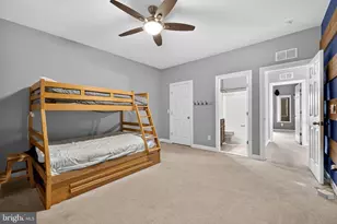 15117 Grace Pl, Waterford, VA 20197 - Photo 53
