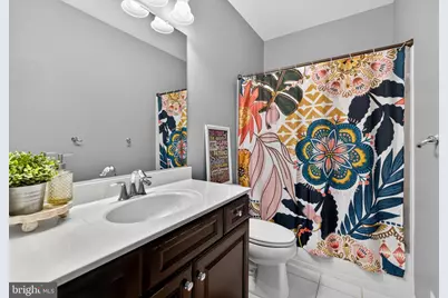 15117 Grace Place, Waterford, VA 20197 - Photo 63