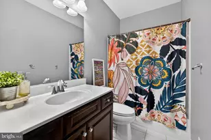 15117 Grace Pl, Waterford, VA 20197 - Photo 63
