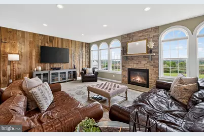 15117 Grace Place, Waterford, VA 20197 - Photo 19