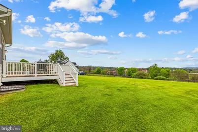15117 Grace Place, Waterford, VA 20197 - Photo 95