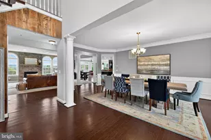 15117 Grace Pl, Waterford, VA 20197 - Photo 17