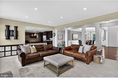 15117 Grace Place, Waterford, VA 20197 - Photo 21