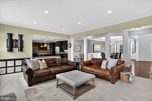 15117 Grace Pl, Waterford, VA 20197 - Photo 21