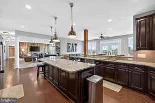 15117 Grace Pl, Waterford, VA 20197 - Photo 23
