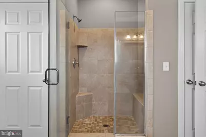 15117 Grace Place, Waterford, VA 20197 - Photo 47