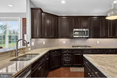 15117 Grace Place, Waterford, VA 20197 - Photo 31