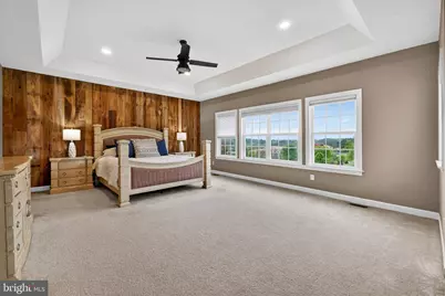 15117 Grace Place, Waterford, VA 20197 - Photo 39