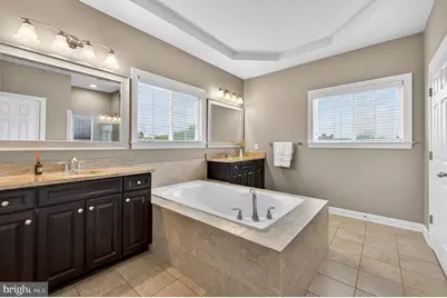 15117 Grace Place, Waterford, VA 20197 - Photo 55