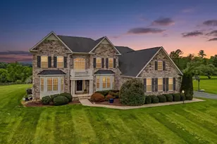 15117 Grace Pl, Waterford, VA 20197 - Photo 1