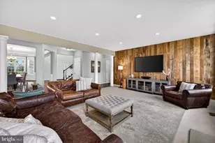 15117 Grace Pl, Waterford, VA 20197 - Photo 21