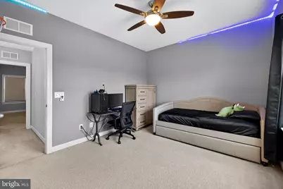 15117 Grace Place, Waterford, VA 20197 - Photo 51