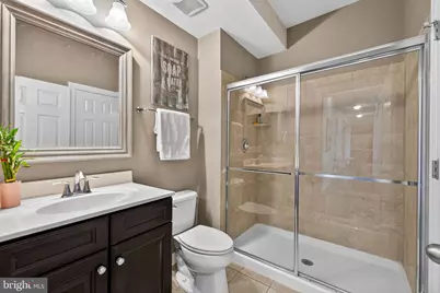 15117 Grace Place, Waterford, VA 20197 - Photo 33