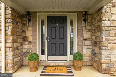 15117 Grace Place, Waterford, VA 20197 - Photo 13