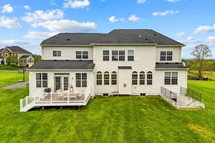15117 Grace Pl, Waterford, VA 20197 - Photo 69