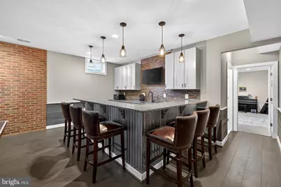 15117 Grace Place, Waterford, VA 20197 - Photo 79