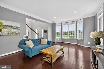15117 Grace Place, Waterford, VA 20197 - Photo 15