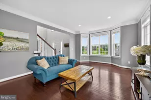 15117 Grace Pl, Waterford, VA 20197 - Photo 15