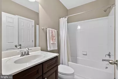 15117 Grace Place, Waterford, VA 20197 - Photo 89