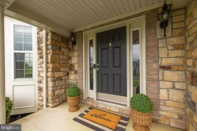 15117 Grace Place, Waterford, VA 20197 - Photo 109