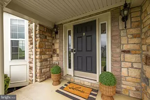 15117 Grace Pl, Waterford, VA 20197 - Photo 109