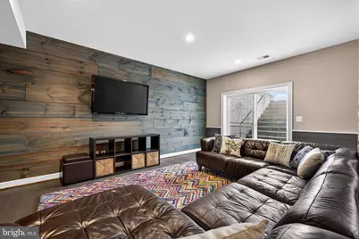 15117 Grace Place, Waterford, VA 20197 - Photo 57