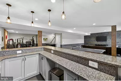 15117 Grace Place, Waterford, VA 20197 - Photo 63