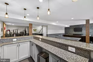 15117 Grace Pl, Waterford, VA 20197 - Photo 63