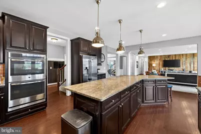 15117 Grace Place, Waterford, VA 20197 - Photo 25