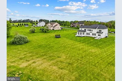 15117 Grace Place, Waterford, VA 20197 - Photo 111