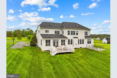 15117 Grace Place, Waterford, VA 20197 - Photo 113