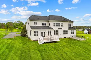 15117 Grace Pl, Waterford, VA 20197 - Photo 113