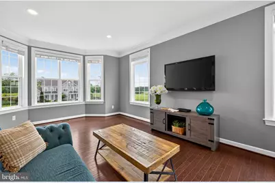 15117 Grace Place, Waterford, VA 20197 - Photo 15